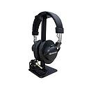 Fone de Ouvido SoundVoice SV-050 Com Fio