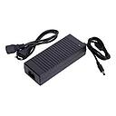 [25343] Fonte B2B 12V 10A Good Plug P4 12340