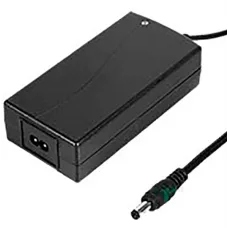 [25343] Fonte B2B 12V 10A Good Plug P4 12340