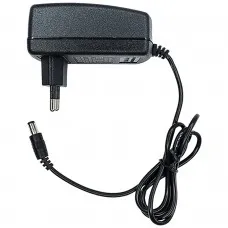 [25062] Fonte B2B 12V 3A BLZ 11727
