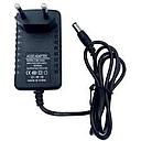 Fonte B2B 12V 3A BLZ 11727