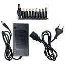 [24511] Fonte B2B 19V MY120W Max Universal Notebook 10767