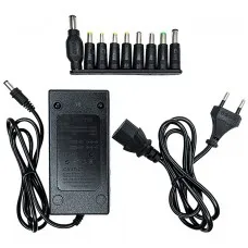 [24511] Fonte B2B 19V MY120W Max Universal Notebook 10767