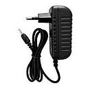 Fonte B2B 5V 3A DSTV Tablet 11120