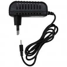 [25152] Fonte B2B 5V 3A DSTV Tablet 11120