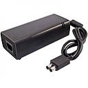 Fonte B2B KP-W013 XBOX-360 Slim 10651