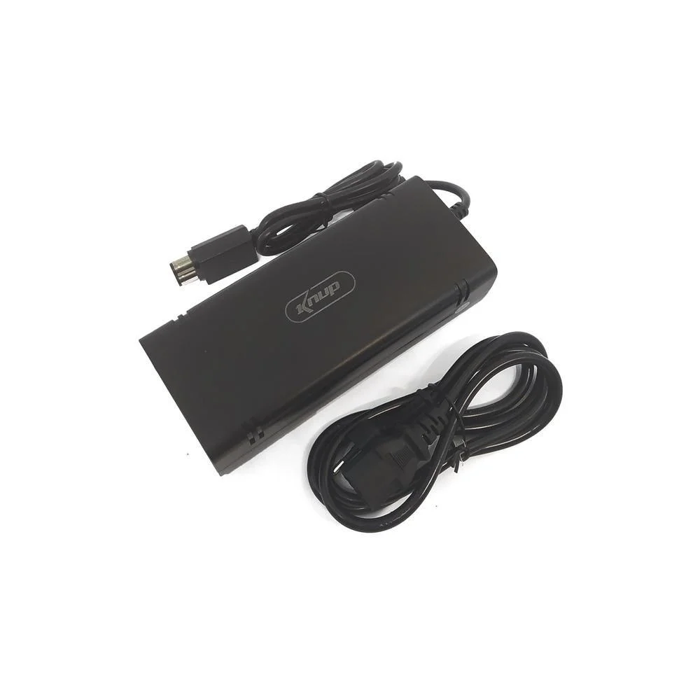 [24514] Fonte B2B KP-W013 XBOX-360 Slim 10651