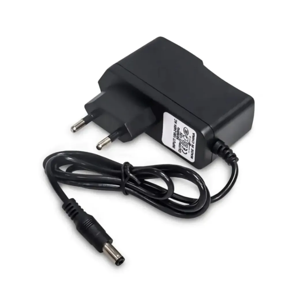 Fonte Chaveada B2B 12V 0,7A Chip Sce