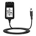 Fonte Chaveada B2B 12V 0,7A Chip Sce