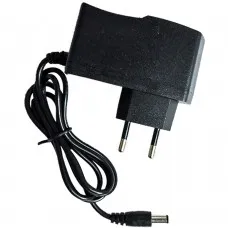 [22980] Fonte Chaveada B2B 12V 2A Chip Sce 224 / 9711