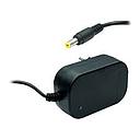 Fonte Chaveada B2B 12V 2A Chip Sce 224 / 9711