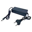 [24695] Fonte Chaveada B2B 12V 5A Tech CFTV 12347