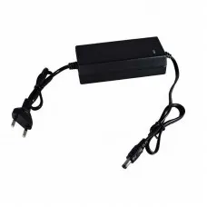 [24695] Fonte Chaveada B2B 12V 5A Tech CFTV 12347