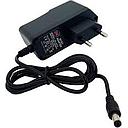 [24857] Fonte Chaveada B2B 5V 1A 10575