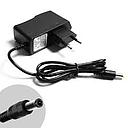 [22983] Fonte Chaveada B2B 9V 1A Chip Sce 197/3574