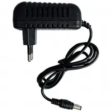 [22983] Fonte Chaveada B2B 9V 1A Chip Sce 197/3574