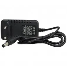 [24280] Fonte Chaveada B2B 9V 2A WLW 2956