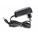 [24280] Fonte Chaveada B2B 9V 2A WLW 2956