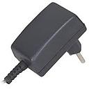 Fonte Chaveada Hayonik 18V 1A Fctp 1801 P4