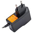 [24609] Fonte Chaveada Hayonik 9V 1A FTZM9I Plug P4 Bivolt 64734