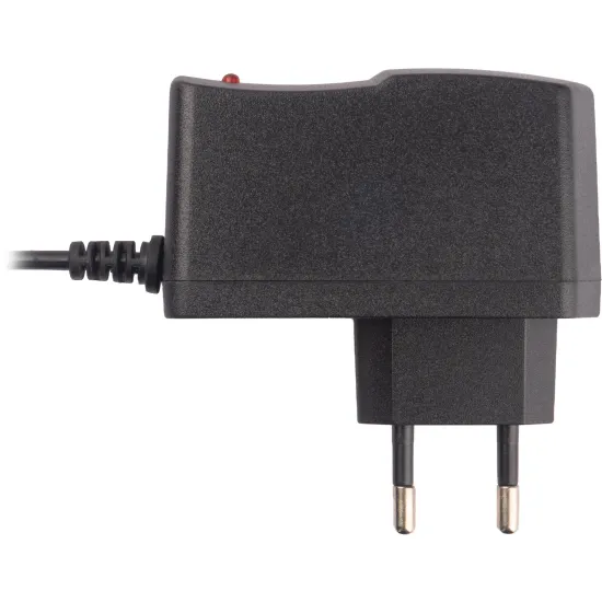 [24926] Fonte Chaveada Hayonik 9V 1A Plug P4 FTCI9/1 51198