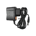 Fonte Chaveada Hayonik 9V 1A Plug P4 FTCI9/1 51198