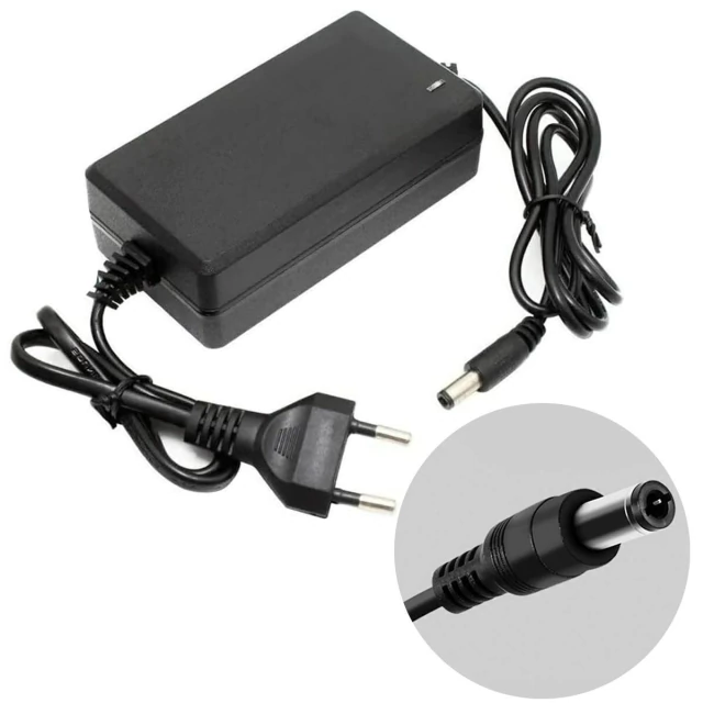 [25545] Fonte Chaveada MXT 12V 3A 36w 39.1.187