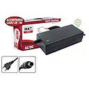 Fonte Chaveada MXT 12V 3A 36w 39.1.187