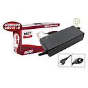 Fonte Chaveada MXT 12V 5A (C+) P4 60W 39.1.188