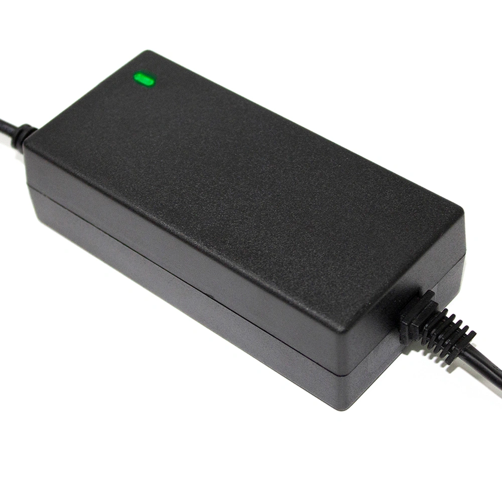 [25895] Fonte Chaveada MXT 12V 5A (C+) P4 60W 39.1.188