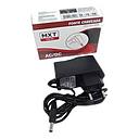 Fonte Chaveada MXT 5V 1A (C+) P4 5W 39.1.169