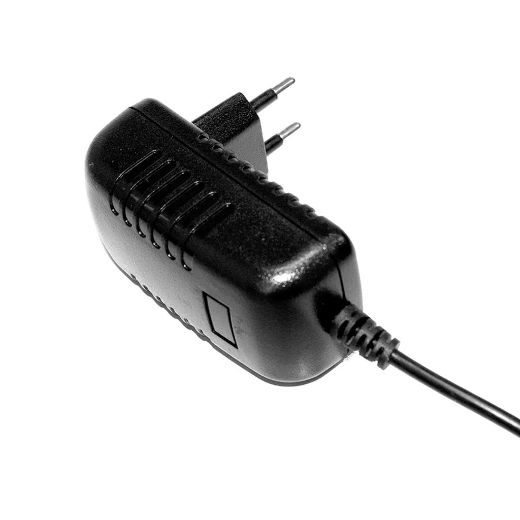 [25893] Fonte Chaveada MXT 5V 1A (C+) P4 5W 39.1.169