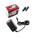 Fonte Chaveada MXT 5V 3A MX-05V3A Tablet 39.1.196