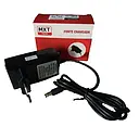 [25464] Fonte Chaveada MXT 9V 1A Pedal e Teclado 39.1.198