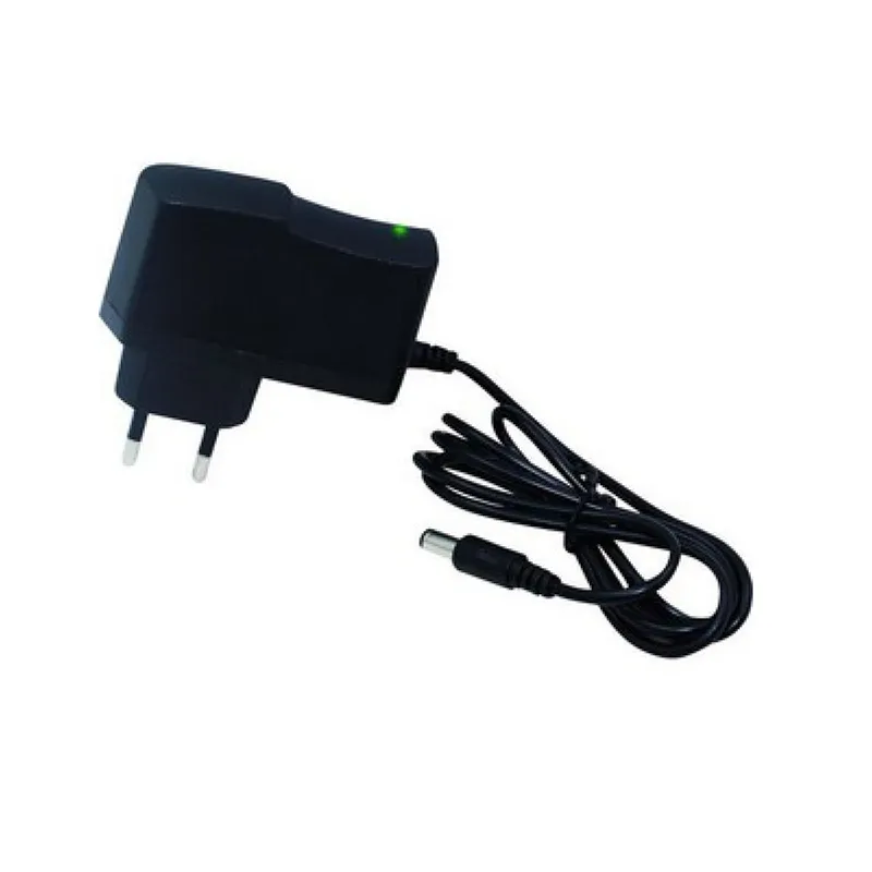 [25464] Fonte Chaveada MXT 9V 1A Pedal e Teclado 39.1.198