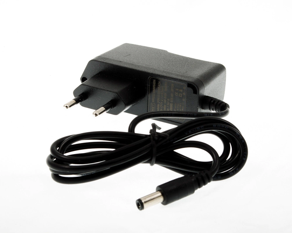 Fonte Chaveada MXT 9V 2A Pedal e Teclado (C-) 18W 39.1.199