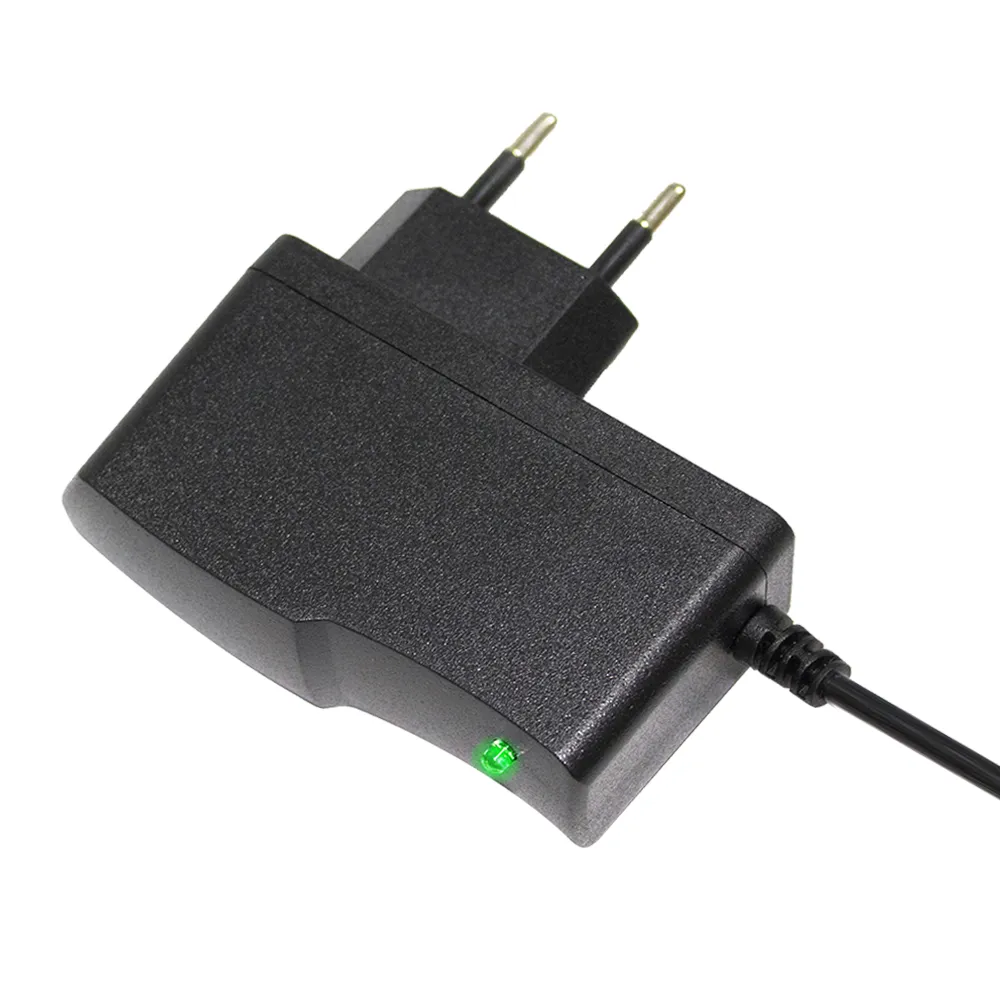 [25897] Fonte Chaveada MXT 9V 500ma (C+) 4,5W 39.1.190