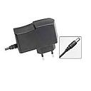 [25897] Fonte Chaveada MXT 9V 500ma (C+) 4,5W 39.1.190