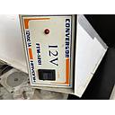 [8031] Fonte Hayonik 12V 1A Ftm1201 de Mesa