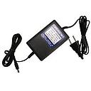 [11979] Fonte Hayonik 12V 1A Fty1012e Teclado Yamaha