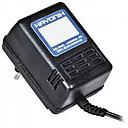 [20812] Fonte Hayonik 12V 500ma Fp1250 Pedaleira Boss P4 49995