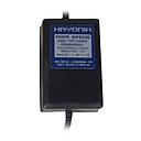 [6849] Fonte Hayonik 24V 1A Estabilizada Ftm2401e