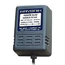 [5378] Fonte Hayonik 4,5V 500ma Ftp405 P4