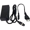 [25651] Fonte SoundVoice FMS-01 Mesa de Som Linha MS 1214