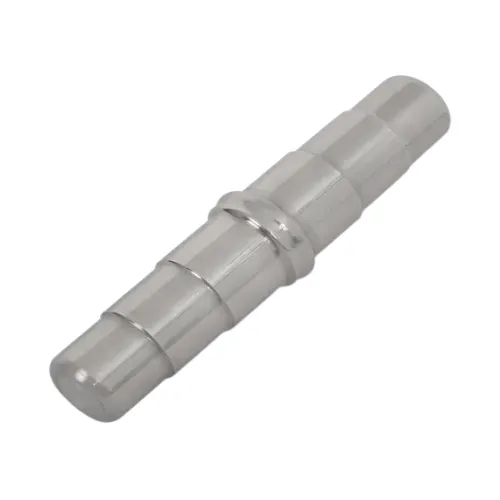 [23511] Ganza Spanking Aluminio 70