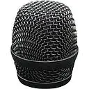 [25432] Globo Protetor Microfone SoundVoice SM-90 Preto