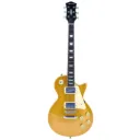 Guitarra Strinberg LPS230 GD Les Paul Gold