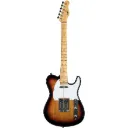 Guitarra Tagima TW55 SB Telecaster Sunburst
