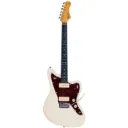 Guitarra Tagima TW61 OWH Jazzmaster Olymipic White (OWH)