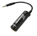 Interface de Instrumento Para Celular SoundVoice Lite IT-70 1486